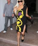 lady_gaga_175.jpg