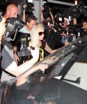 lady_gaga_176.jpg
