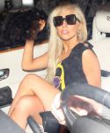 Filename=lady_gaga_179.jpg
Filesize=45KiB
Dimensions=365x450
Date added=Aug 13, 2011 lady_gaga_179.jpg