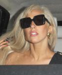 Filename=lady_gaga_181.jpg
Filesize=36KiB
Dimensions=450x334
Date added=Aug 13, 2011 lady_gaga_181.jpg