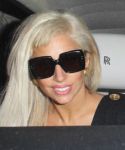 Filename=lady_gaga_182.jpg
Filesize=36KiB
Dimensions=450x332
Date added=Aug 13, 2011 lady_gaga_182.jpg