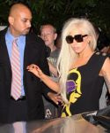 Filename=lady_gaga_185.jpg
Filesize=54KiB
Dimensions=450x369
Date added=Aug 13, 2011 lady_gaga_185.jpg