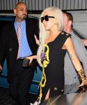 Filename=lady_gaga_186.jpg
Filesize=60KiB
Dimensions=420x450
Date added=Aug 13, 2011 lady_gaga_186.jpg