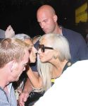 lady_gaga_188.jpg
