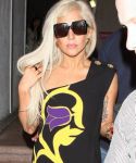 Filename=lady_gaga_190.jpg
Filesize=50KiB
Dimensions=338x450
Date added=Aug 13, 2011 lady_gaga_190.jpg