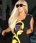 lady_gaga_191.jpg