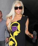 Filename=lady_gaga_192.jpg
Filesize=44KiB
Dimensions=362x450
Date added=Aug 13, 2011 lady_gaga_192.jpg