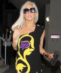 Filename=lady_gaga_193.jpg
Filesize=42KiB
Dimensions=355x450
Date added=Aug 13, 2011 lady_gaga_193.jpg