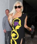 Filename=lady_gaga_194.jpg
Filesize=45KiB
Dimensions=369x450
Date added=Aug 13, 2011 lady_gaga_194.jpg