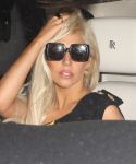Filename=lady_gaga_195.jpg
Filesize=36KiB
Dimensions=450x343
Date added=Aug 13, 2011 lady_gaga_195.jpg
