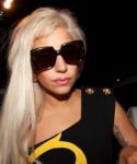 lady_gaga_200.jpg