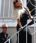 Filename=lady_gaga_005.jpg
Filesize=102KiB
Dimensions=500x800
Date added=Aug 13, 2011 lady_gaga_005.jpg