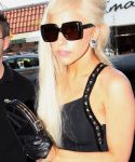 Filename=lady_gaga_006.jpg
Filesize=91KiB
Dimensions=500x800
Date added=Aug 13, 2011 lady_gaga_006.jpg