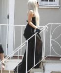 Filename=lady_gaga_007.jpg
Filesize=841KiB
Dimensions=2047x3000
Date added=Aug 13, 2011 lady_gaga_007.jpg