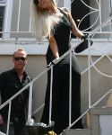 Filename=lady_gaga_009.jpg
Filesize=102KiB
Dimensions=500x800
Date added=Aug 13, 2011 lady_gaga_009.jpg