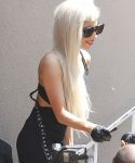 Filename=lady_gaga_014.jpg
Filesize=832KiB
Dimensions=1989x3000
Date added=Aug 13, 2011 lady_gaga_014.jpg