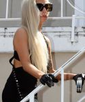 Filename=lady_gaga_015.jpg
Filesize=90KiB
Dimensions=500x800
Date added=Aug 13, 2011 lady_gaga_015.jpg