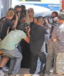 Filename=lady_gaga_025.jpg
Filesize=1492KiB
Dimensions=2583x3000
Date added=Aug 13, 2011 lady_gaga_025.jpg