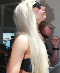 Filename=lady_gaga_026.jpg
Filesize=814KiB
Dimensions=2045x3000
Date added=Aug 13, 2011 lady_gaga_026.jpg