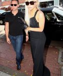 Filename=lady_gaga_033.jpg
Filesize=91KiB
Dimensions=500x800
Date added=Aug 13, 2011 lady_gaga_033.jpg