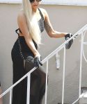 Filename=lady_gaga_034.jpg
Filesize=772KiB
Dimensions=1760x3000
Date added=Aug 13, 2011 lady_gaga_034.jpg
