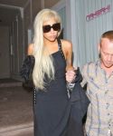 lady_gaga_008.jpg