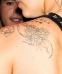 Filename=lady_gaga_010.jpg
Filesize=40KiB
Dimensions=450x353
Date added=Aug 14, 2011 lady_gaga_010.jpg
