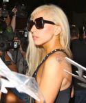 lady_gaga_012.jpg