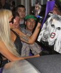 Filename=lady_gaga_013.jpg
Filesize=52KiB
Dimensions=450x343
Date added=Aug 14, 2011 lady_gaga_013.jpg