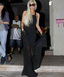 lady_gaga_023.jpg