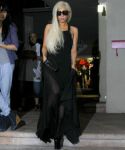 Filename=lady_gaga_028.jpg
Filesize=37KiB
Dimensions=338x450
Date added=Aug 14, 2011 lady_gaga_028.jpg