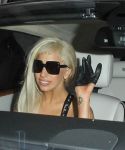 Filename=lady_gaga_032.jpg
Filesize=43KiB
Dimensions=444x450
Date added=Aug 14, 2011 lady_gaga_032.jpg