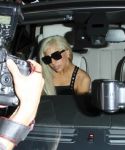 lady_gaga_033.jpg