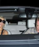 lady_gaga_034.jpg