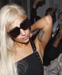 Filename=lady_gaga_035.jpg
Filesize=54KiB
Dimensions=440x450
Date added=Aug 14, 2011 lady_gaga_035.jpg