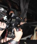 lady_gaga_037.jpg