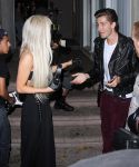 lady_gaga_040.jpg