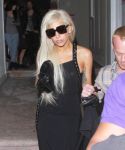 lady_gaga_048.jpg