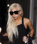 Filename=lady_gaga_060.jpg
Filesize=49KiB
Dimensions=399x450
Date added=Aug 14, 2011 lady_gaga_060.jpg