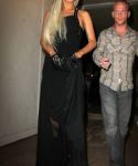 Filename=lady_gaga_076.jpg
Filesize=33KiB
Dimensions=275x450
Date added=Aug 14, 2011 lady_gaga_076.jpg