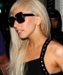 lady_gaga_081.jpg