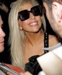 lady_gaga_085.jpg