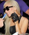lady_gaga_087.jpg