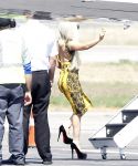 lady_gaga_002.jpg