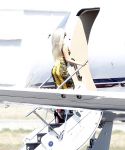 Filename=lady_gaga_003.jpg
Filesize=314KiB
Dimensions=1318x1812
Date added=Aug 14, 2011 lady_gaga_003.jpg