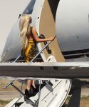 Filename=lady_gaga_006.jpg
Filesize=697KiB
Dimensions=3606x2404
Date added=Aug 14, 2011 lady_gaga_006.jpg
