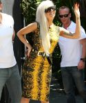 lady_gaga_001.jpg