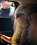 Filename=lady_gaga_006.jpg
Filesize=588KiB
Dimensions=3888x2592
Date added=Aug 14, 2011 lady_gaga_006.jpg