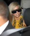 Filename=lady_gaga_007.jpg
Filesize=426KiB
Dimensions=2129x2928
Date added=Aug 14, 2011 lady_gaga_007.jpg