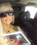 Filename=lady_gaga_012.jpg
Filesize=223KiB
Dimensions=1280x960
Date added=Aug 14, 2011 lady_gaga_012.jpg